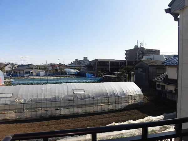 その他3