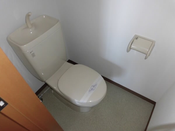 その他5