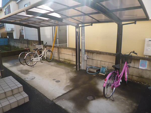 その他6