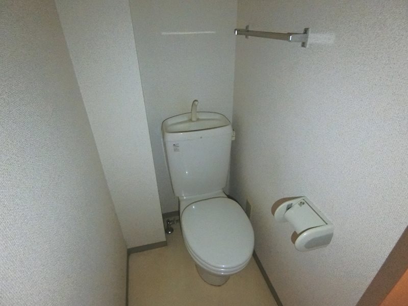 その他1