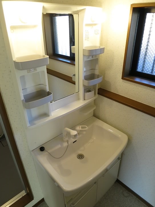 その他3
