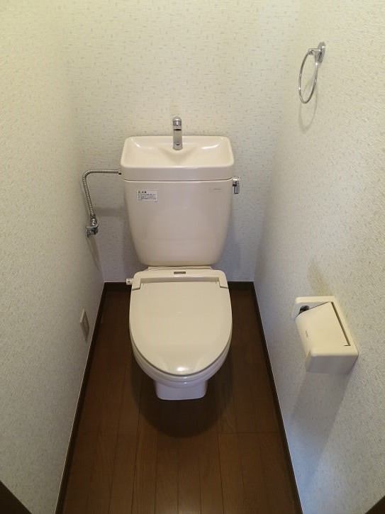 その他4