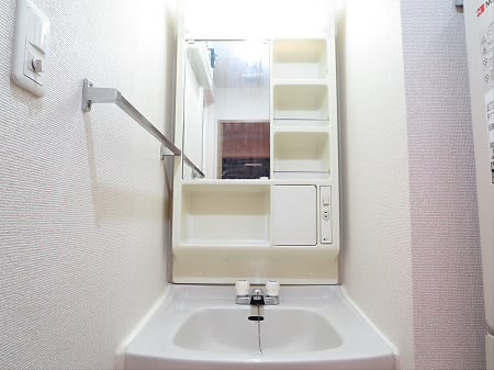 その他2