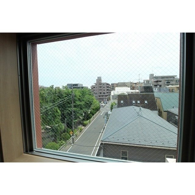 その他11