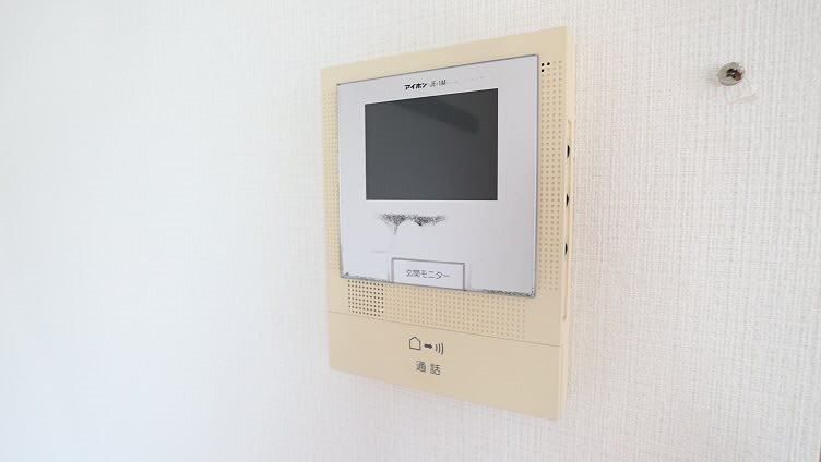 ガーネットハイツ   その他3