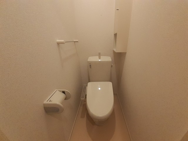 その他3