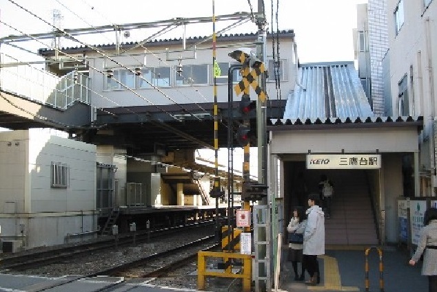 その他外観6