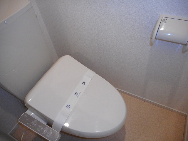 その他3