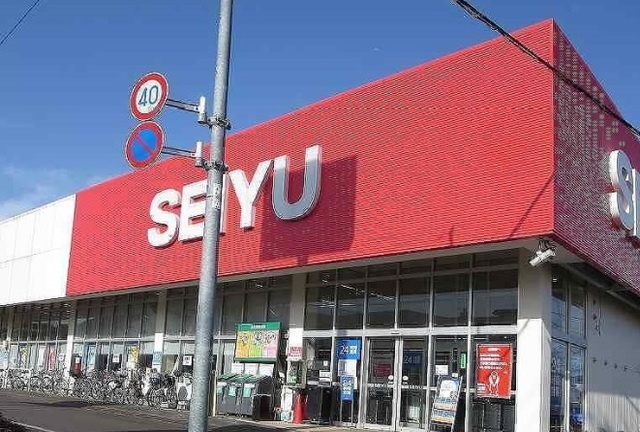 その他外観1