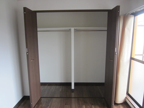カーサグリーンプラザ    その他1
