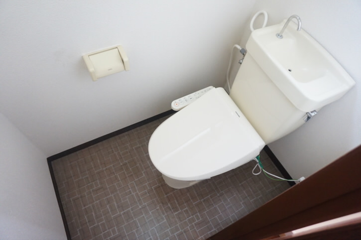 カーサグリーンプラザ    その他2