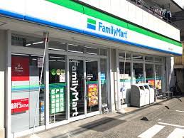 カーサグリーンプラザ    周辺画像6