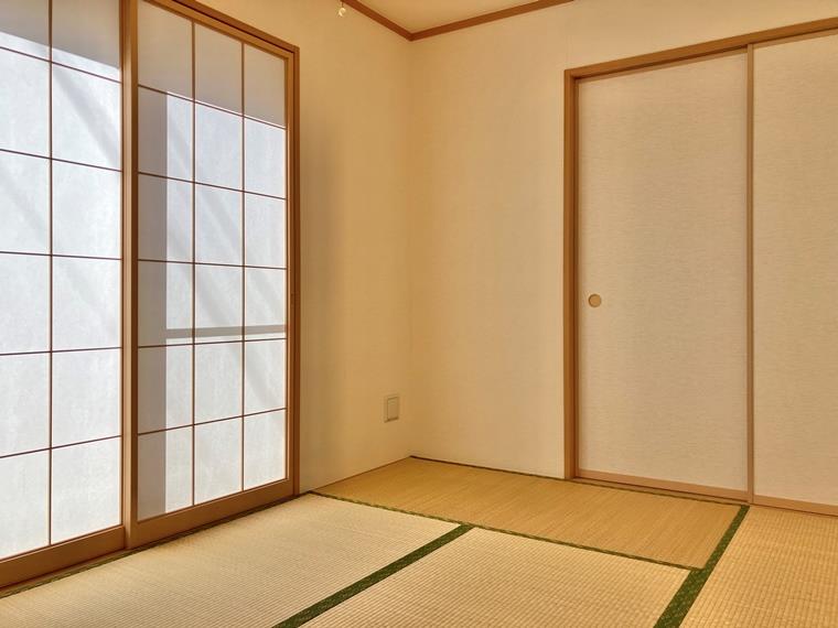 その他11
