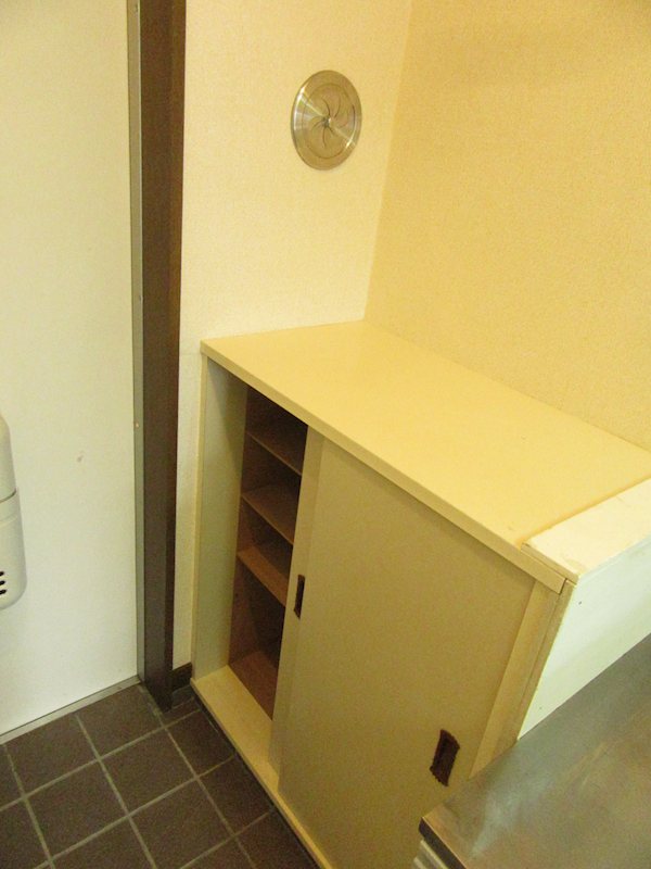 その他7