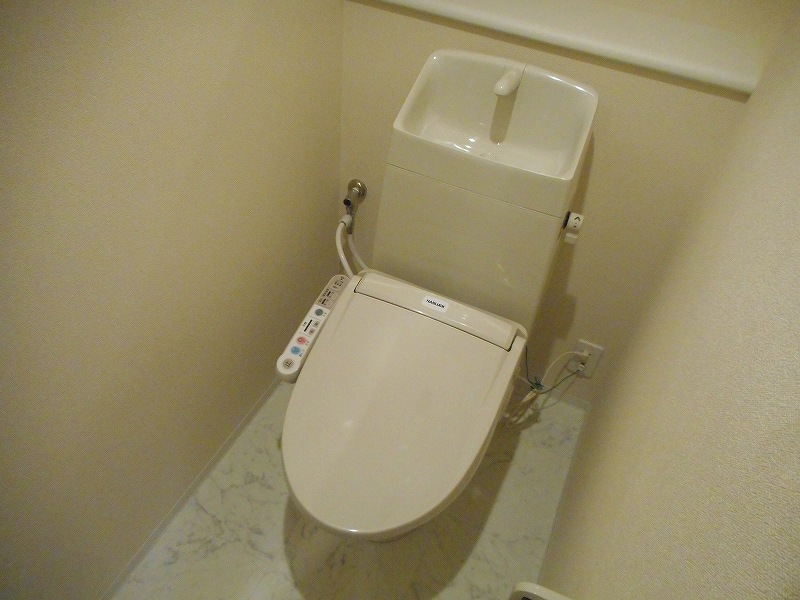 その他1