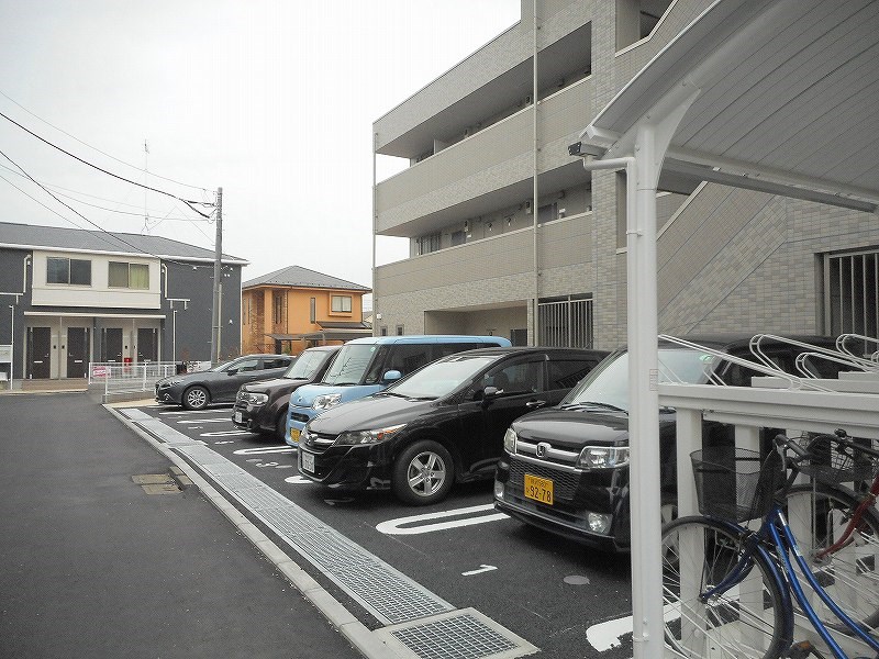その他6