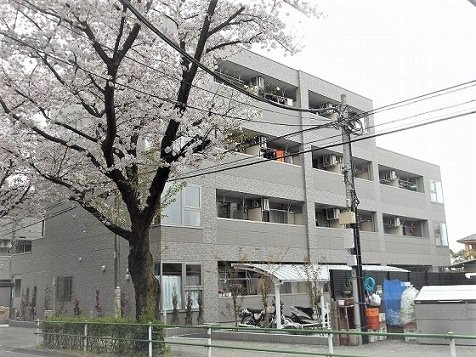 その他9