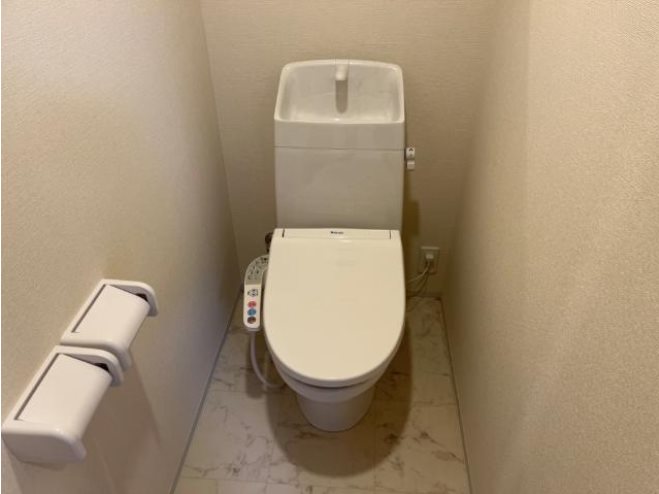 その他2
