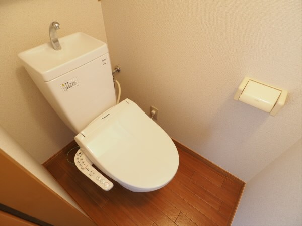 その他1