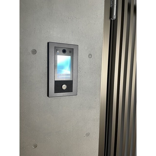 その他5