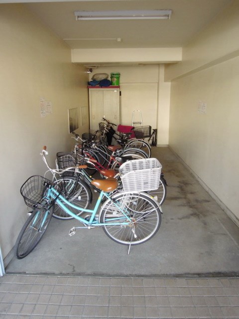 その他3