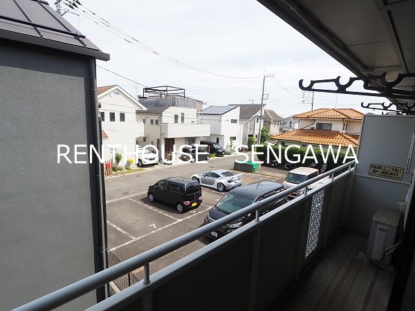 その他1