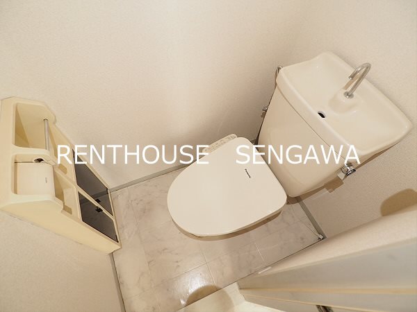 その他4