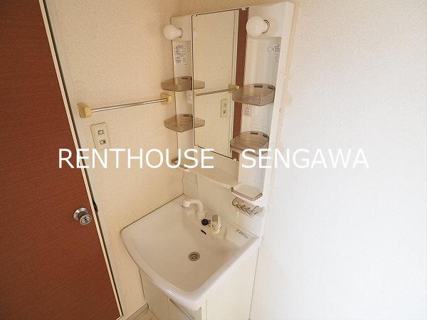 その他5