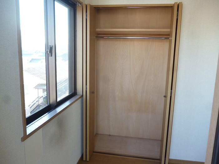 スクエア尾崎  その他1