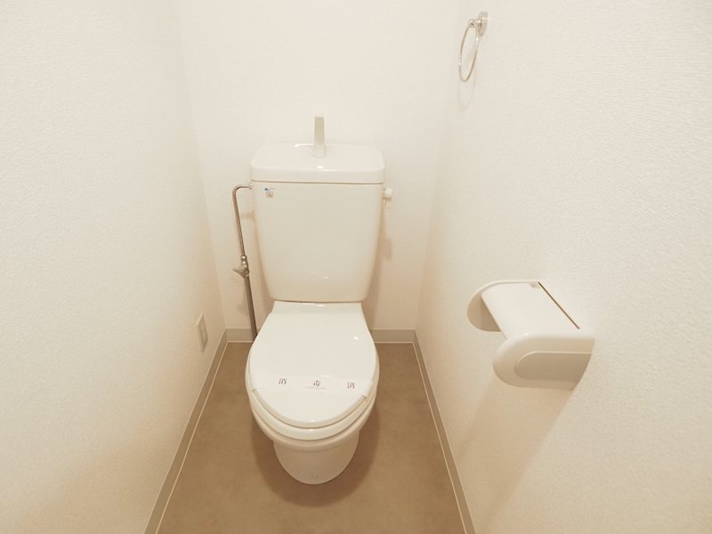 その他1