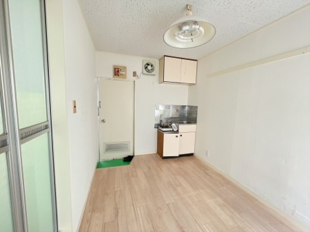 その他4