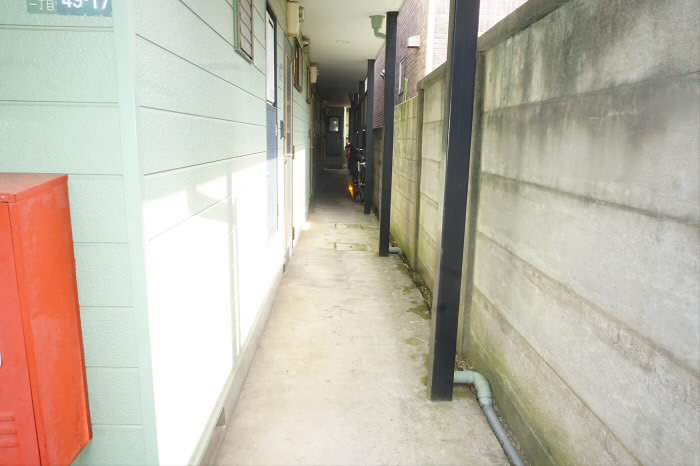 その他7