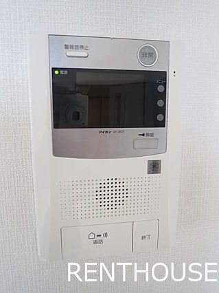 マートルコート調布Ⅲ  その他6