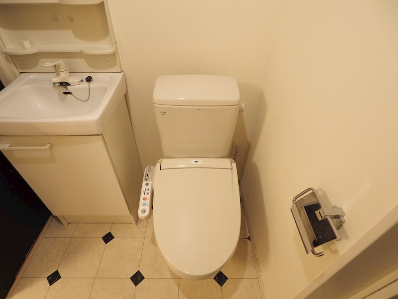 その他1