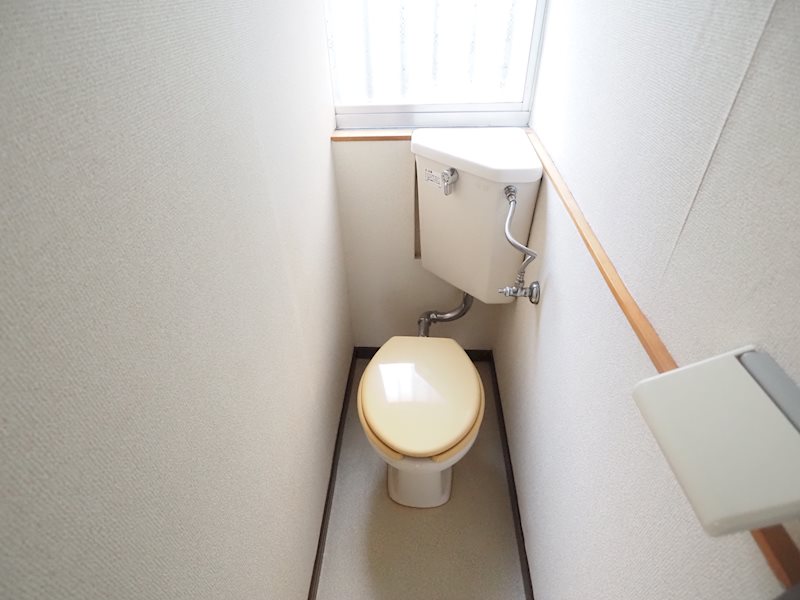 その他1
