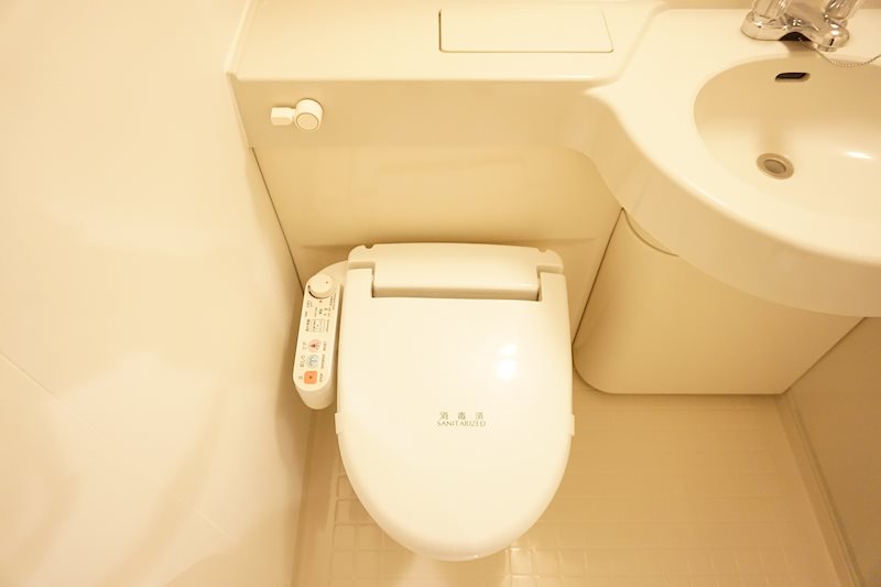 その他4