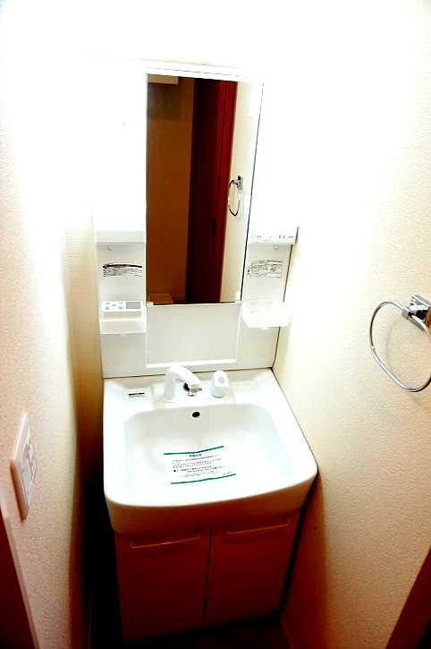 その他1