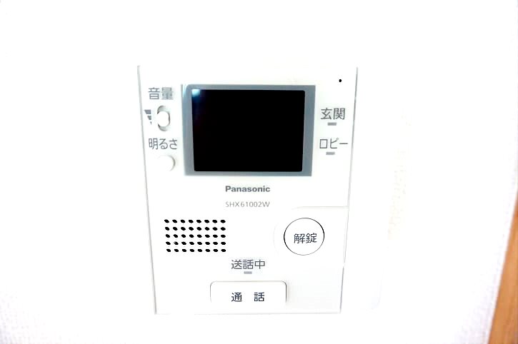 その他4