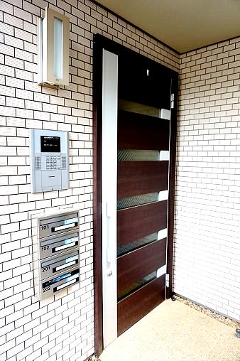 その他5