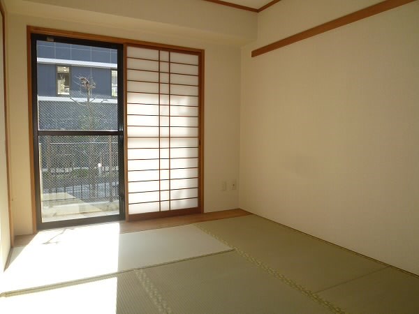 その他10