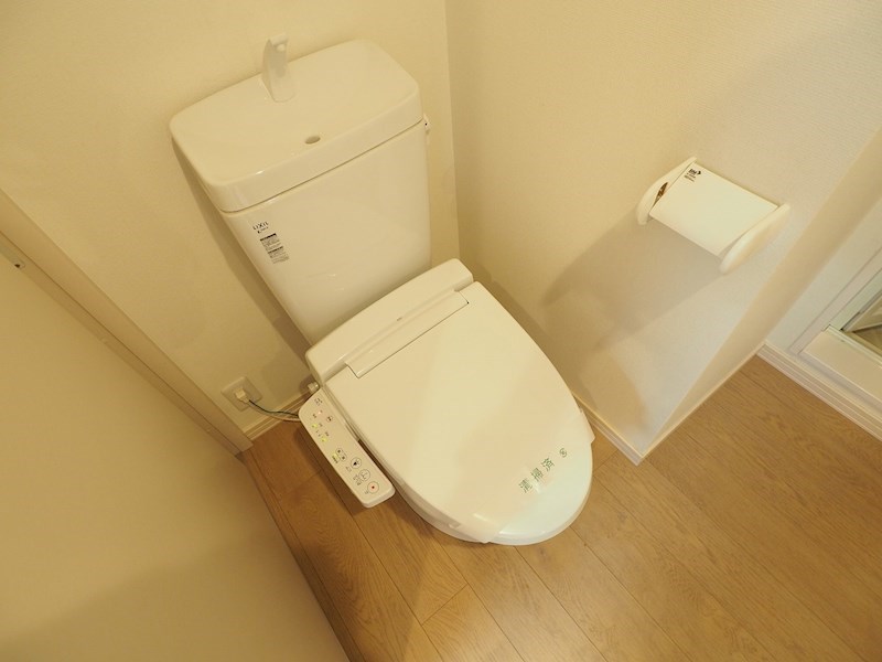 その他3