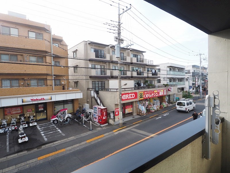 その他5