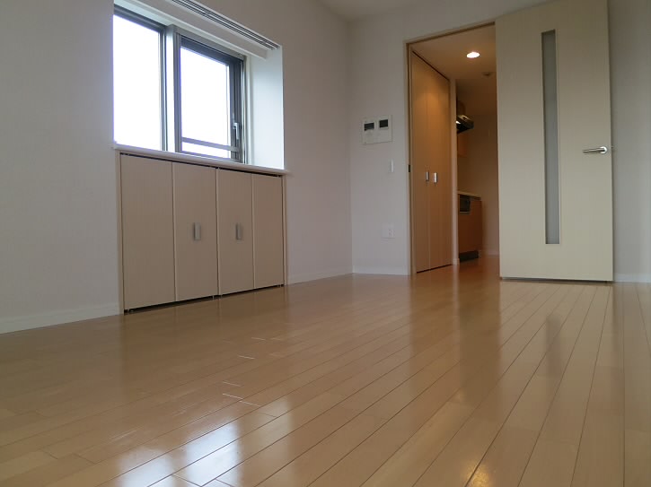 その他10
