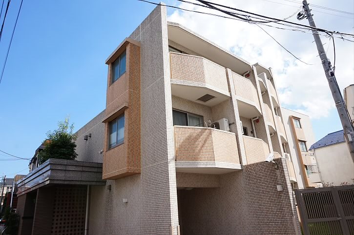 その他12