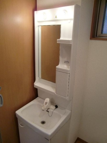 その他3