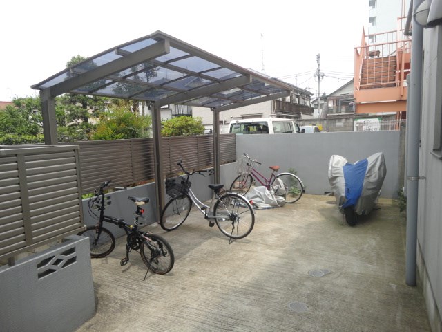 その他5