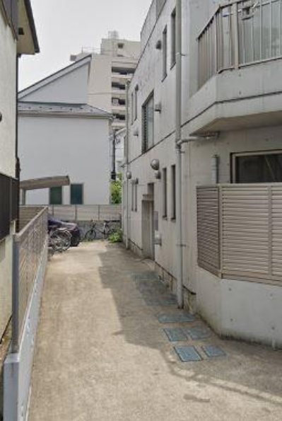 その他7