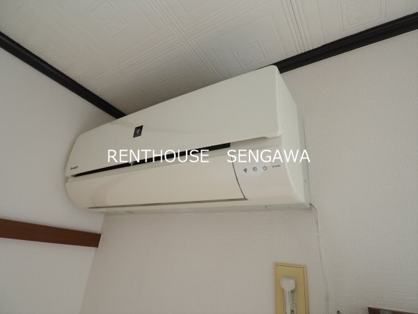 その他2