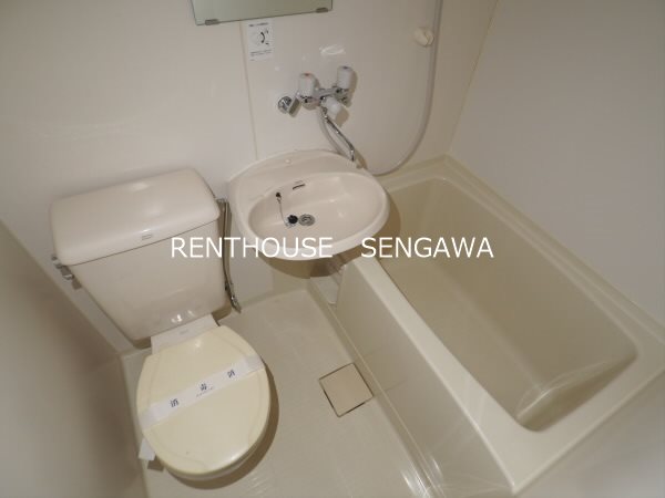 その他5