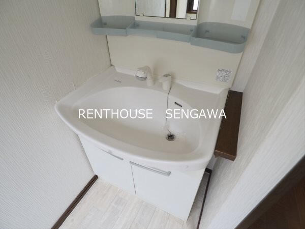 その他2